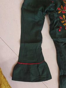 Women Kurtas