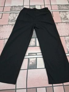 KOREN  PANT😍