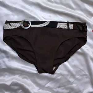 New Panty