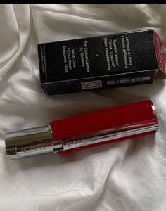 💄 Authentic Givenchy Le Rouge Deep Velvet