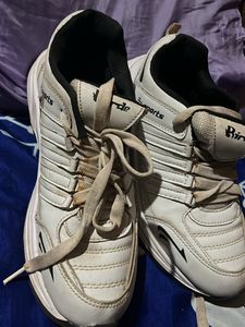 SPORTS SHOE FOR MEN