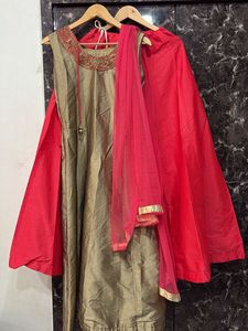 Offer Today