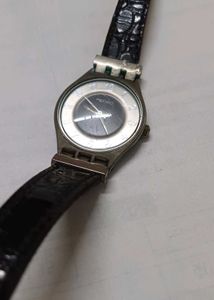 Rodeo Ladies Watch