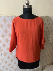 Top/tunics