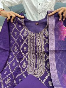 beautiful purple 💜 suit