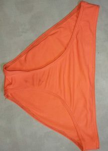 WOMEN BIKINI 👙🏖️ SET