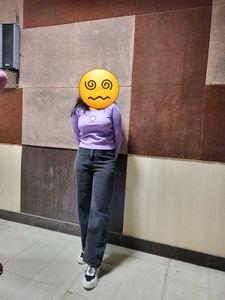 Stylish Platform Sneakers