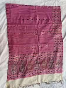 100% Brand new soft woollen Stoll