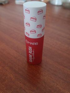 MARS Sugar Rush Liquid Blush