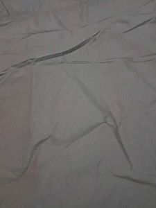 Fully Waterproof Mattress Protector Heavy Quality