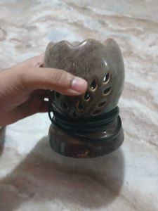 Oil diffuser set of 2