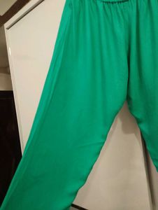 Plazo Pant