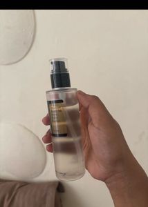 Snail mucin cosrx
