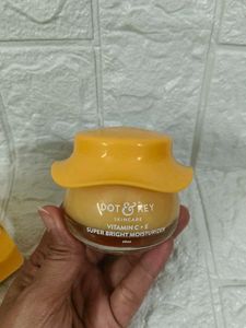 Dot &amp; Key Vitamin C Moisturizer
