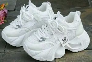 Shoes For Womens
