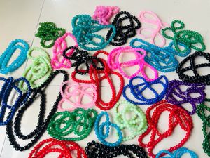Real Beads