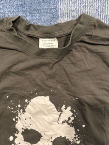 Friday the 13th T-Shirt