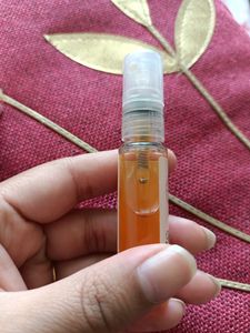 Bloom Eau De Parfum #Grab it #💃