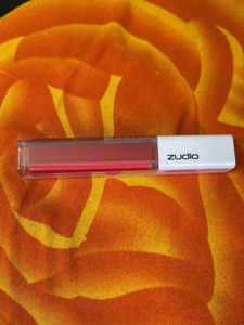 Zudio Hot Sauce