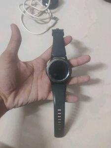 Samsung Gear S3 Frontier Original Watch