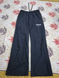 Bonkers Sweatpants