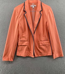 Blazer For Women