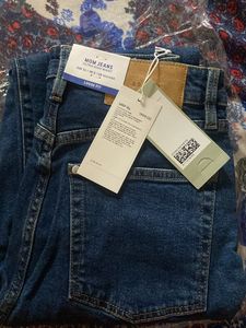 H&amp;M Jeans