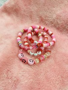Bracelet Set
