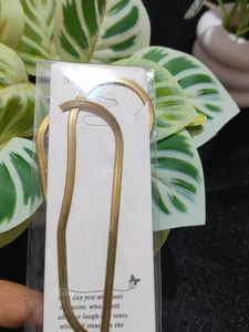Chain With 3 Pendant