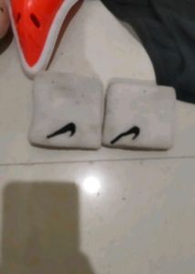 Cricket KIT BRAND NEW