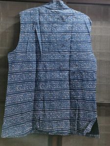 Mens Koti