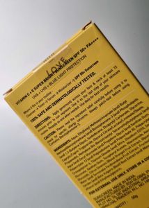 Dot &amp; Key SPF 50+ Sunscreen