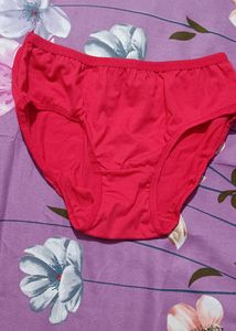 New Brief
