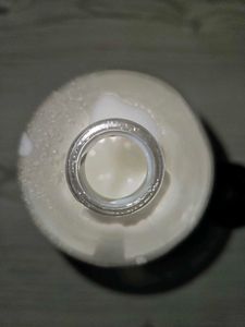 Love Beauty &amp; Planet Conditioner. 🍇