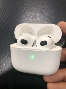 Airpods Pro First Copy 01