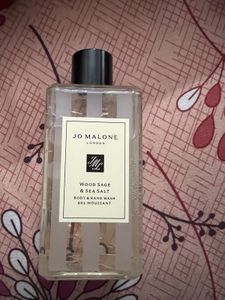 Jo Malone Body & Hand Wash