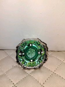 Beyblade