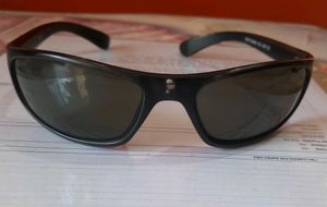 Geo Goggle