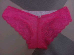 Victoria &#39;s Secret Panties