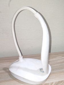 Electric Study Lamp