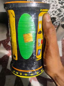 Light Green Mono Kite Fighter Plastic   Gattu.