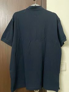Tommy Hilfiger Polo Shirt