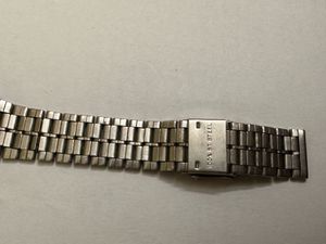 Vintage Orient Automatic Watch For Men