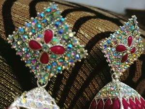 Earring
