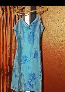 Night Dress