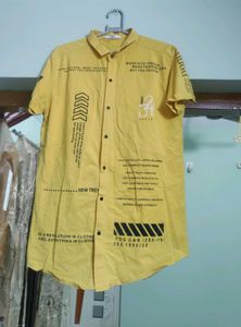 Combo Of 3 Men&#39;s. Shirts