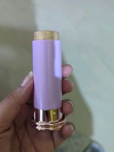 NewJust herbs Highlighter