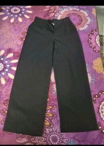 H&amp;m Trousers