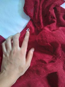 BUY 2 GET 1 FREE/ Long beautifull dress