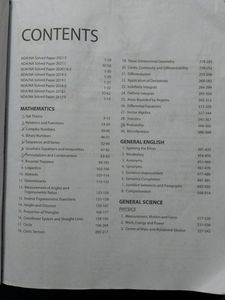 PATHFINDER guide For NDA / NA edition 2022-23